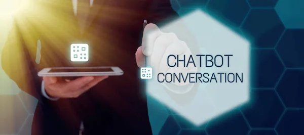 WhatsApp con IA para negocios en Tegucigalpa comercio